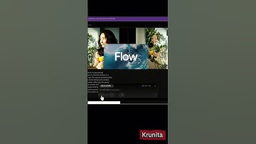 #aitips #สร้างธุรกิจด้วยAI #ai #ครูนิต้า #ครูนิต้าสอนai