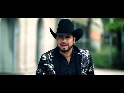 在 YouTube 上观看 El Grande del Real - Oye Mujer / Vídeo Oficial 2018