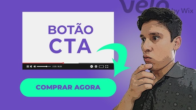 Delay no botão: O truque surpreendente que impulsiona as vendas