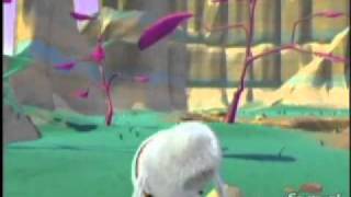 P.P. 4/26 extra grande.mp4