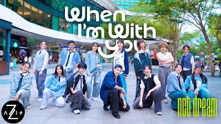 K-POP・アジア nct connect NCT WISH - Song Bird | Show! Music Core EP861 | KOCOWA+