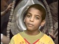 احمد خالد : مدحة نادى منادي