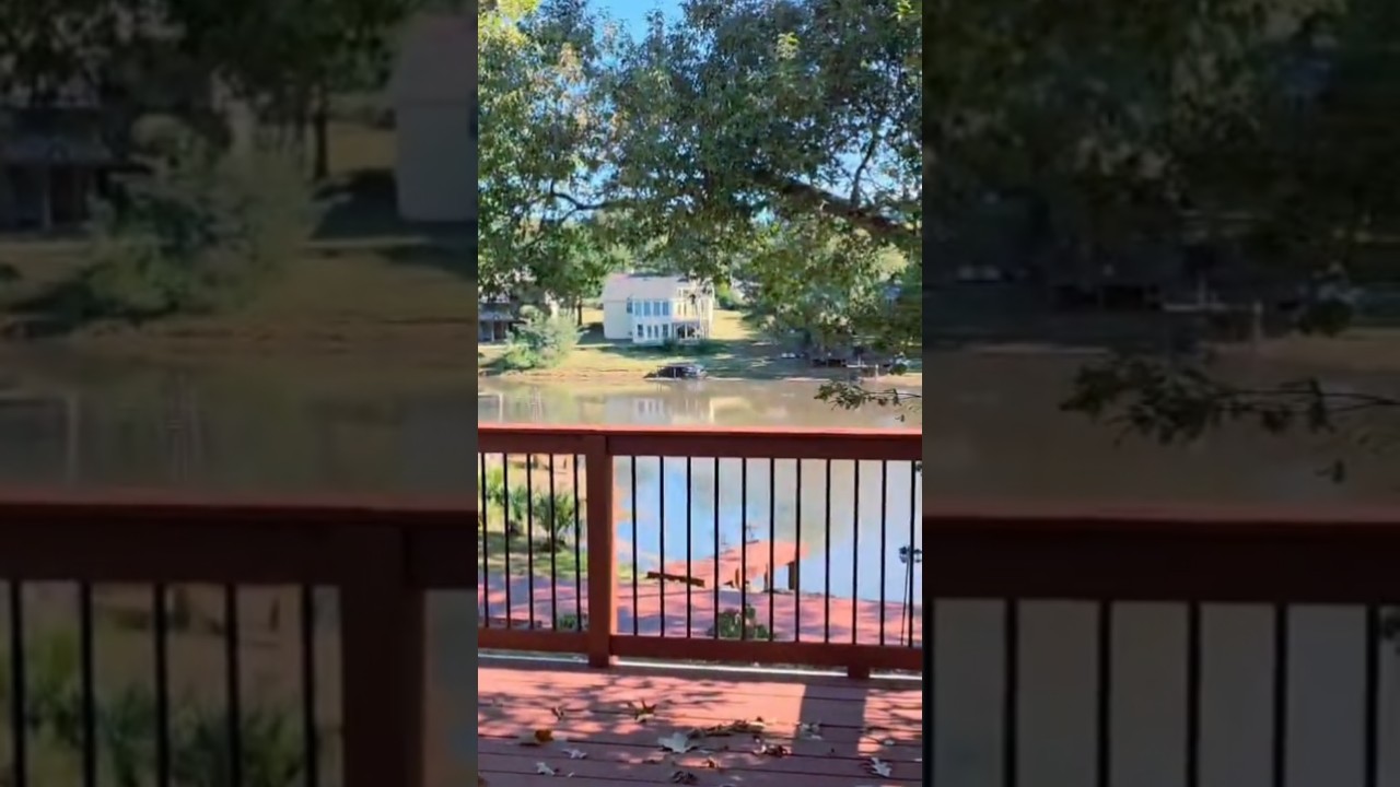 #lakefronthomeforsale