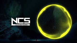Raven & Kreyn - Bubble | Future Bounce | NCS - Copyright Free Music