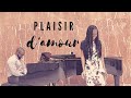 Plaisir d’amour | Jean-Paul-Égide Martini