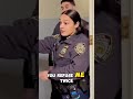 No Warrant, No Warning – Just Chào: Family Stands Up To Shocking Police Raid #police #shorts