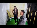 Lena G Ft Sammy Boy Angelina Official Music Video Lena G Ft Sammy Boy Angelina Official Music Video