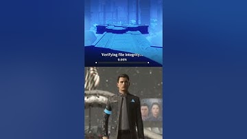 Me When  Downloading Genshin Impact 1st Time #genshinimpact #genshin #genshinimpactedit