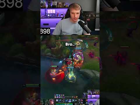 The SMARTEST PLAY