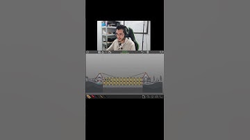 Análisis de Estructuras