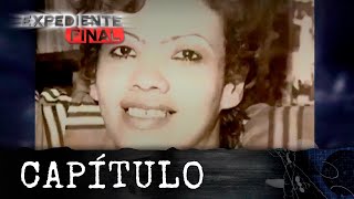 Expediente Final: esta es la historia de vida de la famosa Amparo Arrebato