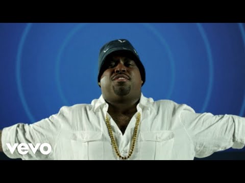 Slaughterhouse (Feat. Cee Lo) - My Life