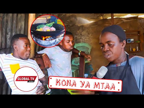 Video: Kwa Nini Mtu Wa Kisasa Hatafuti Kuanzisha Familia