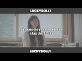 - DAOKO - fighting pose| Sub. Español | luckydoll1