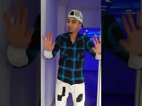 والناس قلوبهم مش بتحب طلعتي خاينه يا بنت الكلب