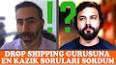 Dropshipping Yaparak Günlük 1000 TL Kazanmak İster misiniz? ile ilgili video