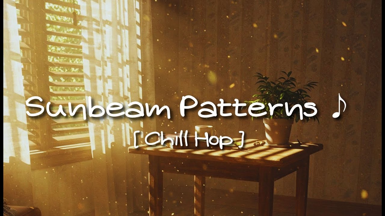 Guarda Weird Waveforms - Sunbeam Patterns su YouTube Guarda Weird Waveforms - Sunbeam Patterns su YouTube