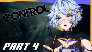 Tuna Wake (DLCmaxxing) // [CONTROL] Twitch VODs