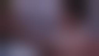 IPAGPALIT! Ara Mina walang kinatatakutan! | Sagad Sa Init