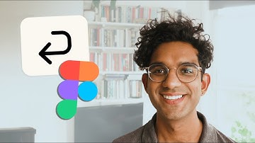 Hoe Wrap te gebruiken in Auto Layout in #Figma