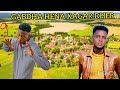 GABDHA HEENA XAGAR DHEER SUPER IM KEY FT UGAAS KARTO AUDIO SONGS 🎵 ♥️ 2025