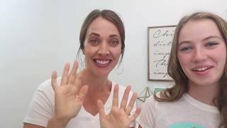 Alison J  Prince Intro Net Worth