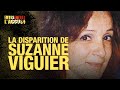 Faites entrer laccus  la disparition de suzanne viguier