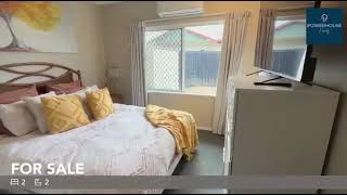 6/7a Grantala street Manoora