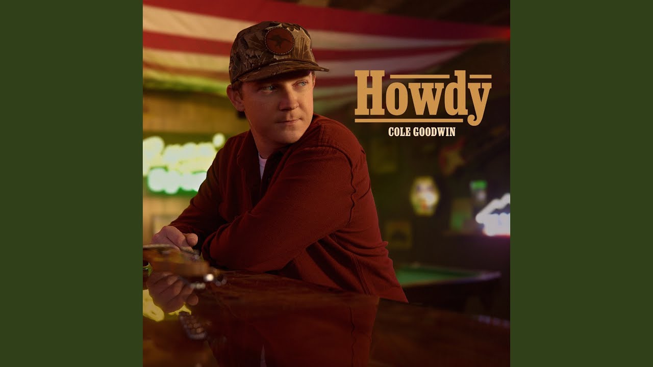 Howdy (Preview) - YouTube