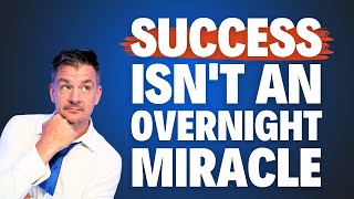 4 tips for success in less than a minute | How to become successful in life in a short time