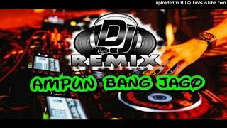 [free] experimental x neuro x tearout type beat  - 'AMPUN BANG JAGO!' [prod. USELESSDOTCOM   tezakx]
