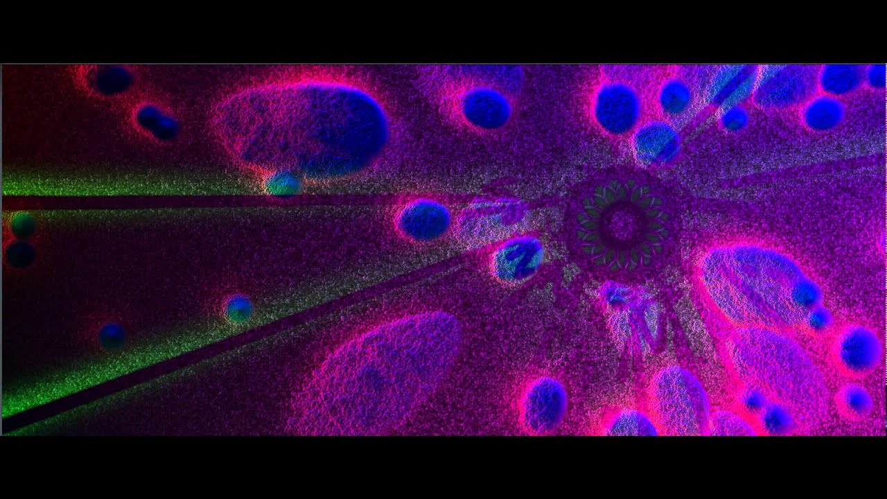 Samballa Goumane Soudouwoli Talibo Gambia