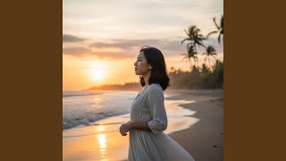 Cinta yang Hilang