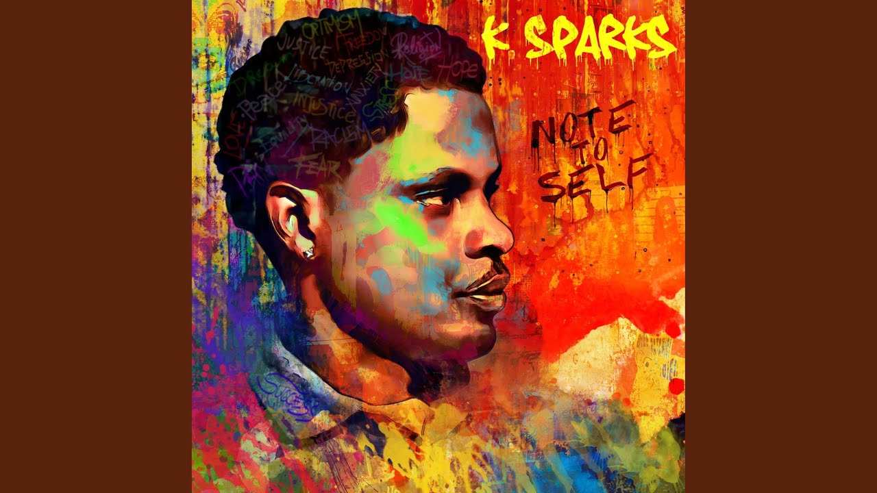 Watch Summertime Fine (Bonus Track) on YouTube Watch Summertime Fine (Bonus Track) on YouTube