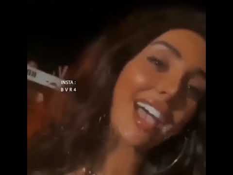 من نظرة رحت فيها