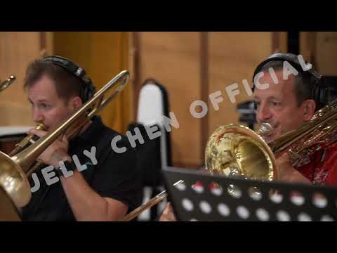 Epic Scoring -