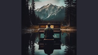 Piano Mindful Zen Notes