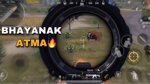 Bhayanak Atma🔥 IPHONE XR💛 | SAMSUNG A3,A5,A6,A7,J2,J5,J7,S5,S6,S7,S9,A10,A20,A30,A50,A70