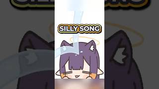 Cute Inya Drinking Synced with a Silly Song
Subscribe to our Priestess
Ina Hololive EN
Ninomae Inanis : https://www.youtube.com/@NinomaeInanis
Featured Music:
リコーダービート2 by Y8MD
Released by DOVA Syndrome
https://www.youtube.com/watch?v=bNBEgmsEXII
Featured Art:
Inya drinking mlem mlem by SkyJacc
https://x.com/SkyJacc/status/2061491220212220230
Featured SFX:
Yoshis mlem
https://www.youtube.com/watch?v=FzTtKZGbhsA
Outro Art:
Ina Spring 2022 Art Animated by Veranze
https://twitter.com/Veranze_
Outro Music:
Melancholic by Junky, sung by Ina in karaoke stream
https://www.youtube.com/watch?v=ACV-i-b10io
#ninomaeinanis #takotime #hololiveenglish #holomyth #vtuber Cute Inya Drinking Synced with a Silly Song