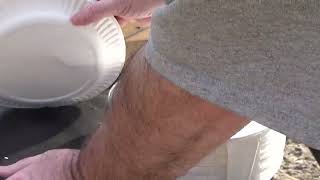 10mm vs 38 special penetration and expansion test (1)