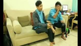 Iklan Yg Tak Pernah Muncul Di TV - No Sensor Iklan Yg Tak Pernah Muncul Di TV - No Sensor