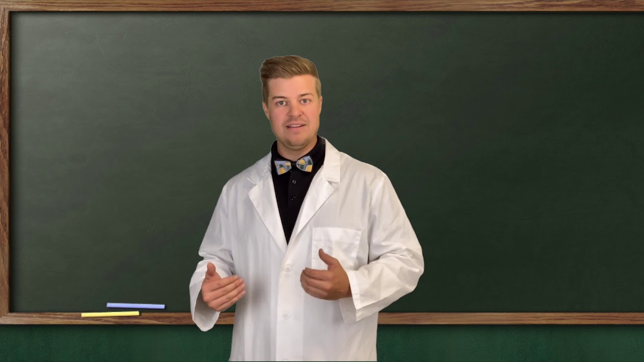 Shave Ice 101 - Proper Concentrate and Syrup Storage