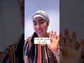 كاين شي بنات مدلولات