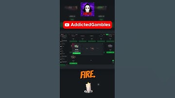 OPENING DAILY CASES PART 26 #shorts #csgoclips #csgoroll #csgoskins #csgo #csgoroll #dailycases