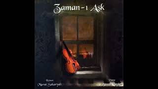 Murat Sakaryalı & Mümin Sesler - Solsamda Sararsam