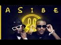 Kabza De Small & Dj Maphorisa - Asibe Happy ft. Ami Faku (Lyrics)