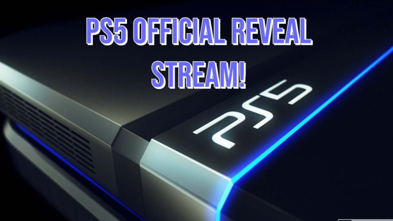 download live a live ps5 download live a live ps5