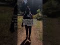 The deep loneliness we feel, after leaving a relationship, or when someone leaves us