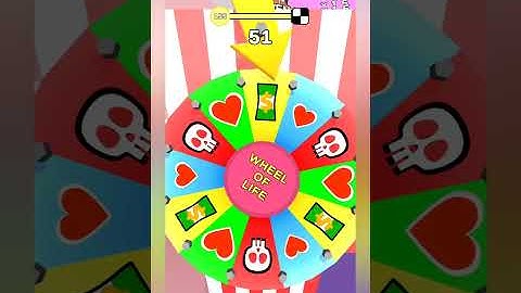 Run Of Life new update level 155 । Run of life Gameplay walkthrough all levels #runoflife #level155