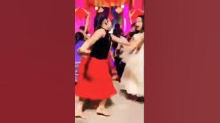 #Jila Mandla ke aan karan bakhan ❤